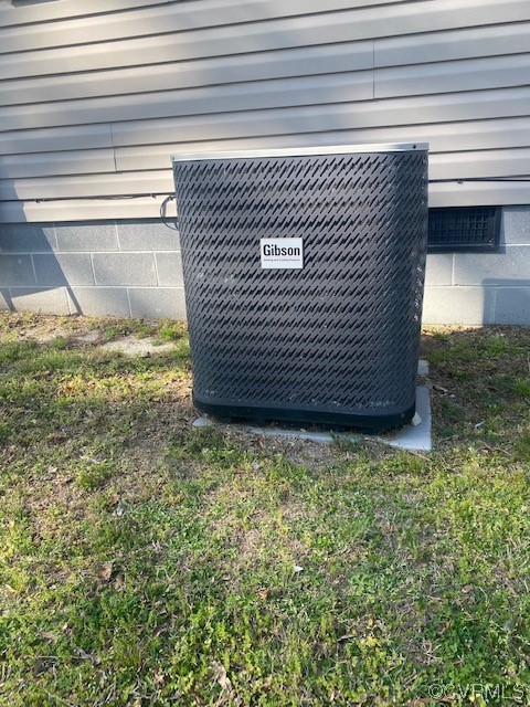 142 Samford Street Alberta, VA 23821 - Photo 20 of 24