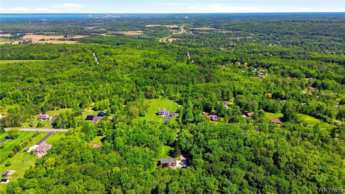 5430 Keller Road Boston, NY 14075 - Photo 41 of 44