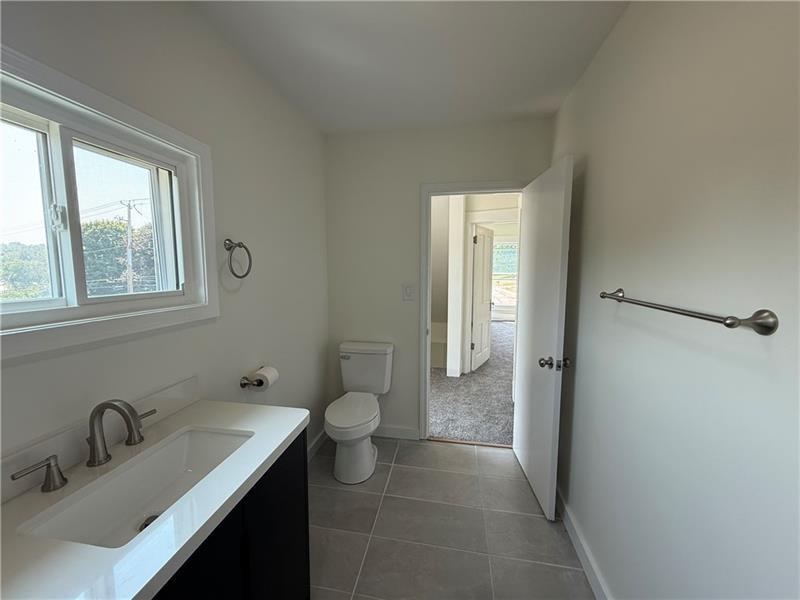 1701 Old Butler Road New Castle, PA 16101 - Photo 10 of 14 Gallery Image 10