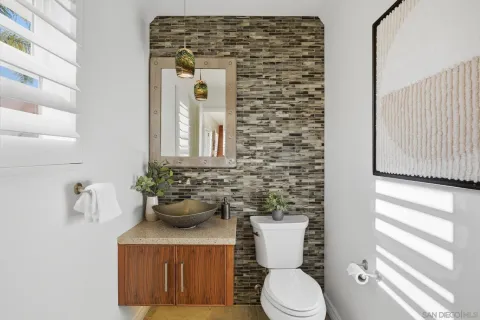 $3,265,000 | 433 Seabright Lane, Solana Beach, CA 92075