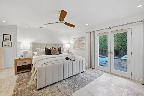 $3,265,000 | 433 Seabright Lane, Solana Beach, CA 92075