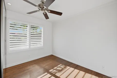 $3,265,000 | 433 Seabright Lane, Solana Beach, CA 92075