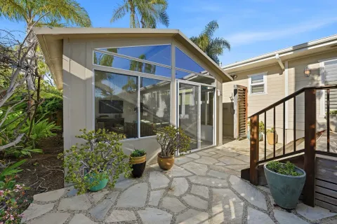 $3,265,000 | 433 Seabright Lane, Solana Beach, CA 92075