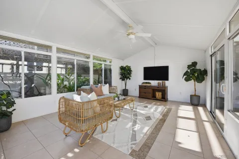 $3,265,000 | 433 Seabright Lane, Solana Beach, CA 92075