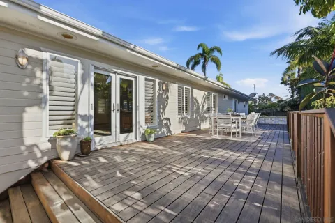 $3,265,000 | 433 Seabright Lane, Solana Beach, CA 92075