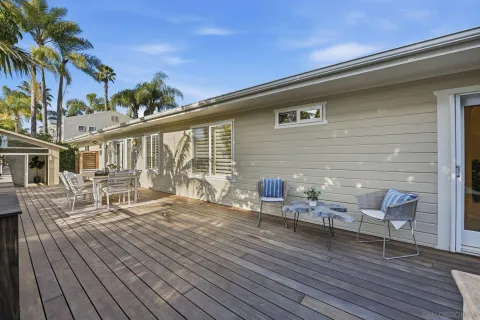 $3,265,000 | 433 Seabright Lane, Solana Beach, CA 92075
