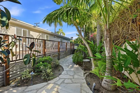 $3,265,000 | 433 Seabright Lane, Solana Beach, CA 92075