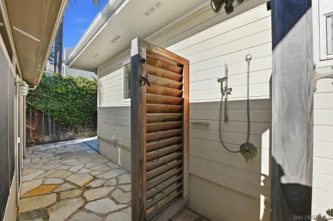 $3,265,000 | 433 Seabright Lane, Solana Beach, CA 92075