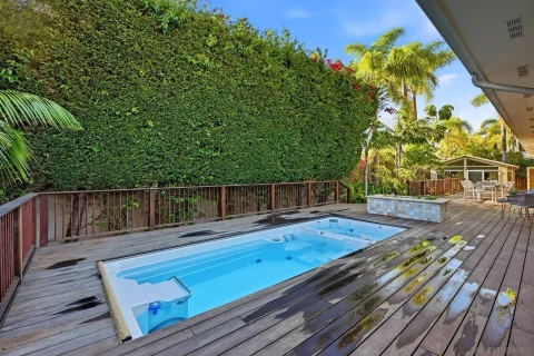 $3,265,000 | 433 Seabright Lane, Solana Beach, CA 92075
