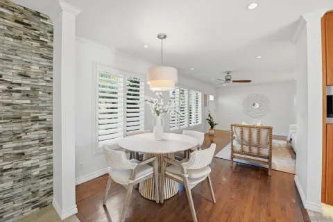 $3,265,000 | 433 Seabright Lane, Solana Beach, CA 92075