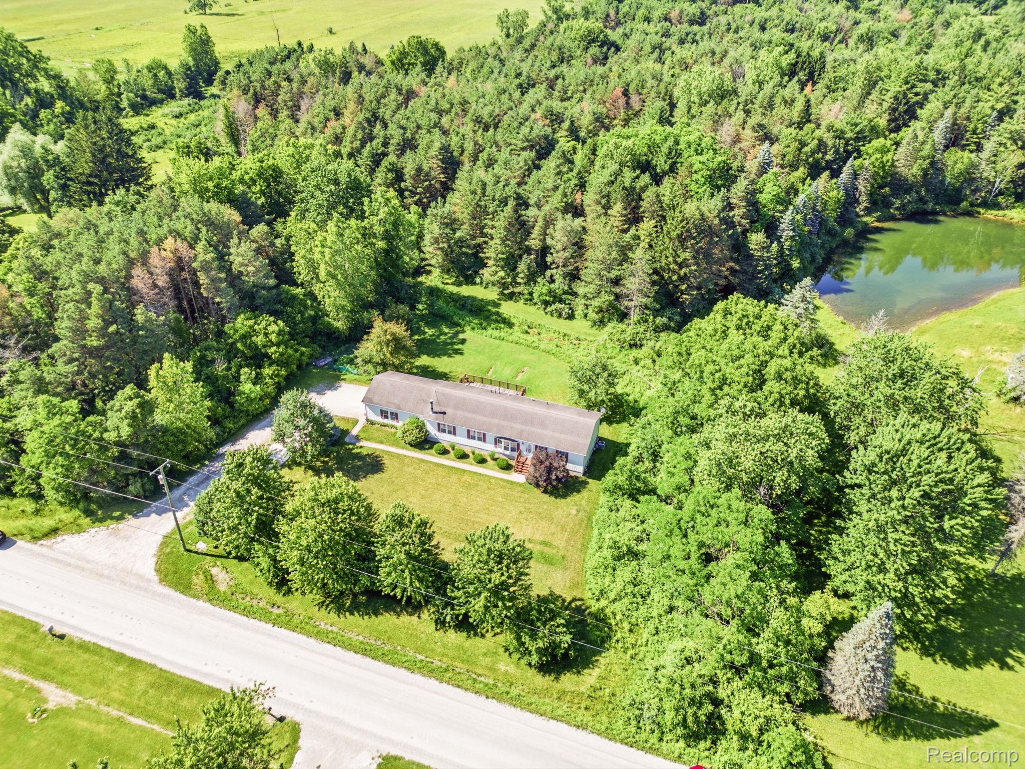 4242 Norman Road Fort Gratiot, MI 48059 - Photo 39 of 42 4242 Norman Rd (42).jpg