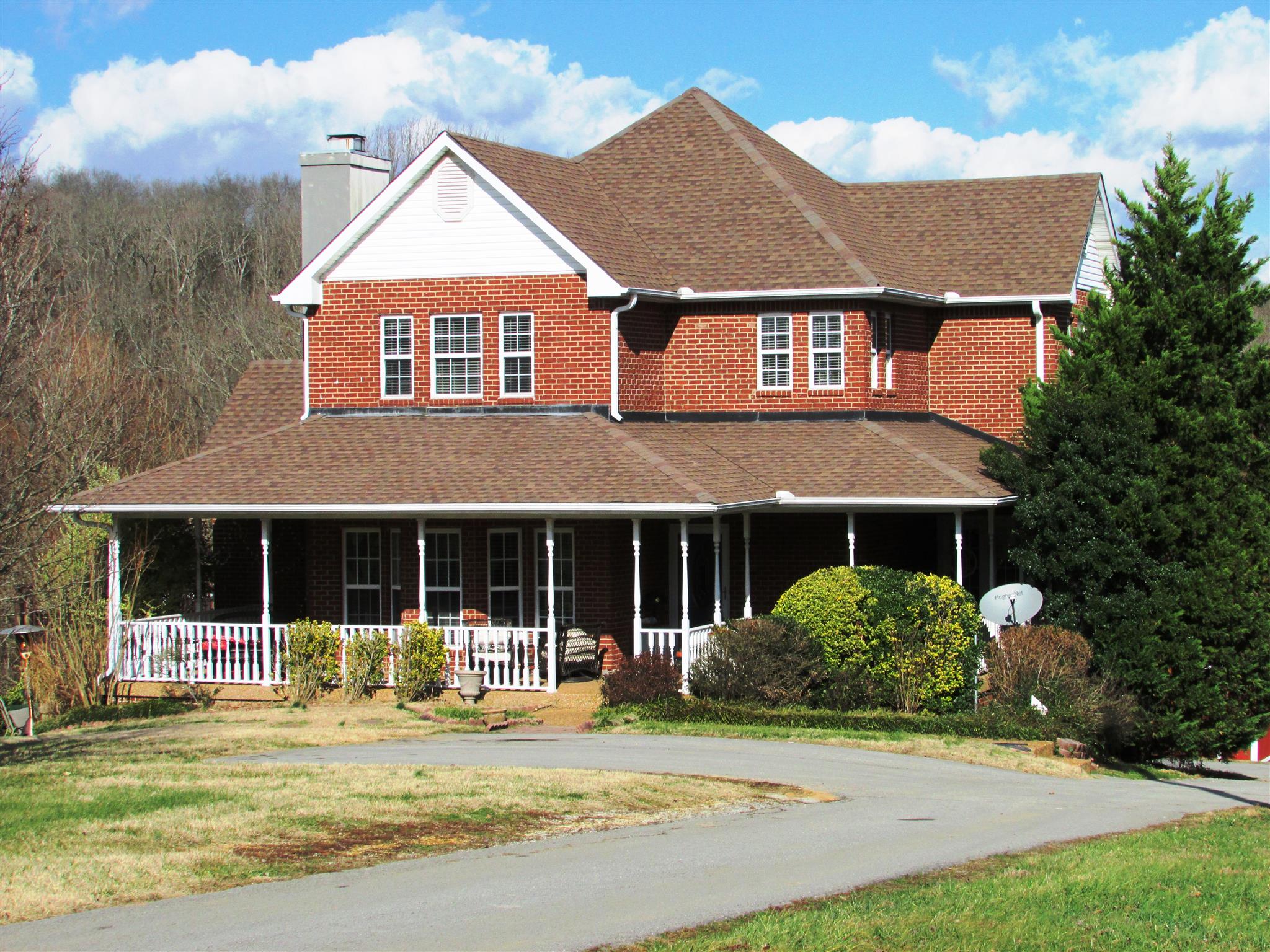 133 Lake Wood Road Lebanon, TN 37087 - Photo 1 of 30 Welcome home to 133 Lake Wood Rd.