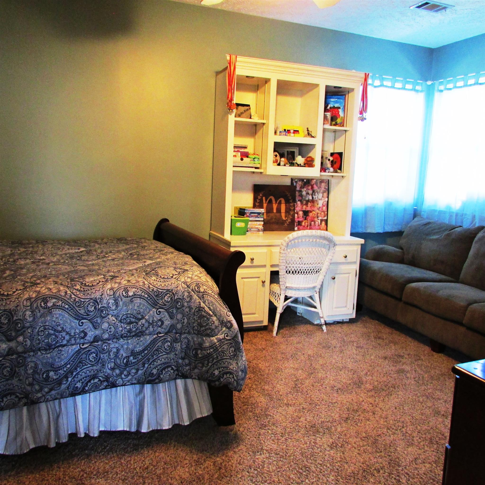 133 Lake Wood Road Lebanon, TN 37087 - Photo 17 of 30 To another......