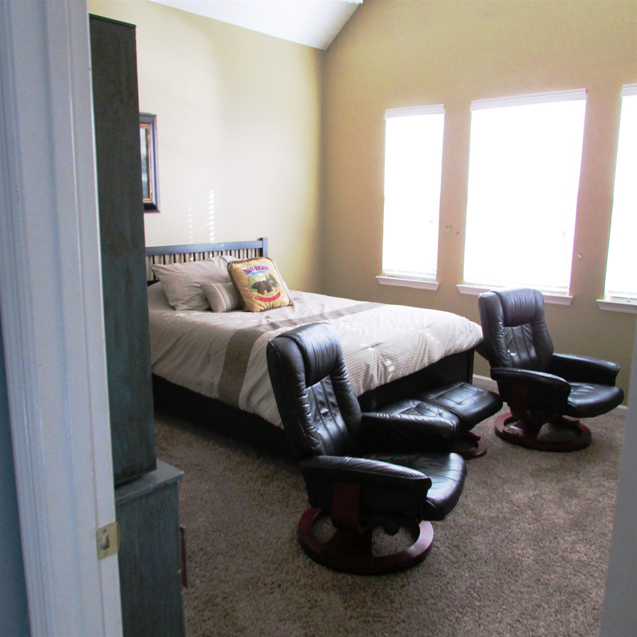 133 Lake Wood Road Lebanon, TN 37087 - Photo 18 of 30 ....And another......And....