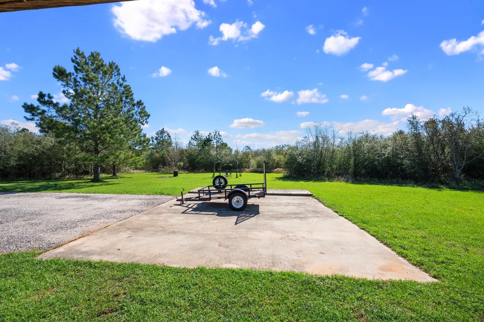 34570 -D North Baptist Ball Park Road Stapleton, AL 36578 - Photo 37 of 41