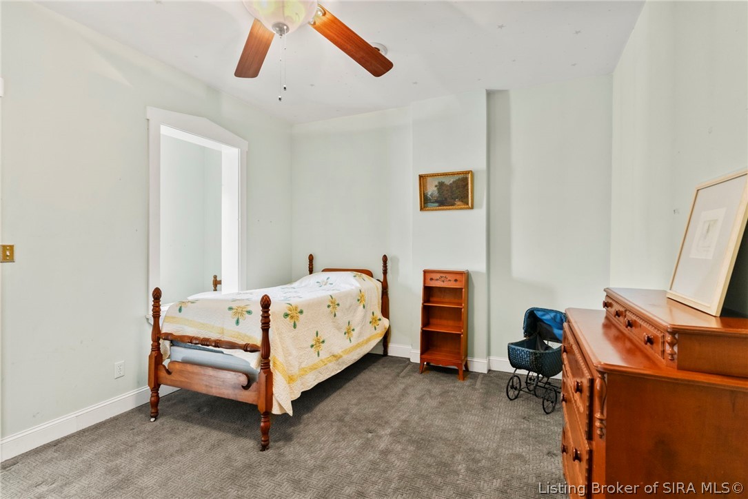 115 Walnut Street Madison, IN 47250 - Photo 14 of 26