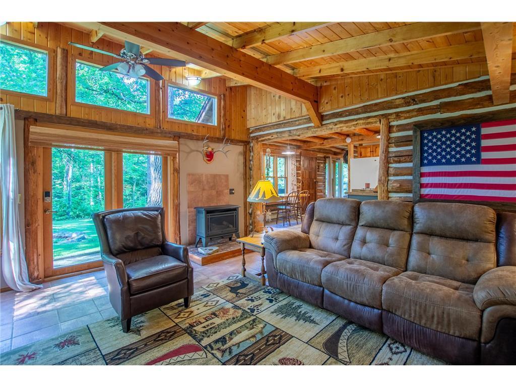 31759 County 30 Laporte, MN 56461 - Photo 16 of 58