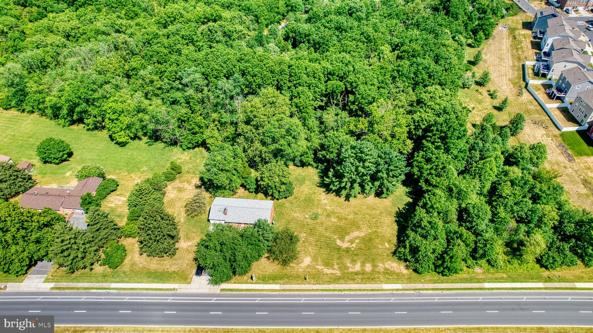 5203 New Design Road Frederick, MD 21703 - Photo 12 of 75