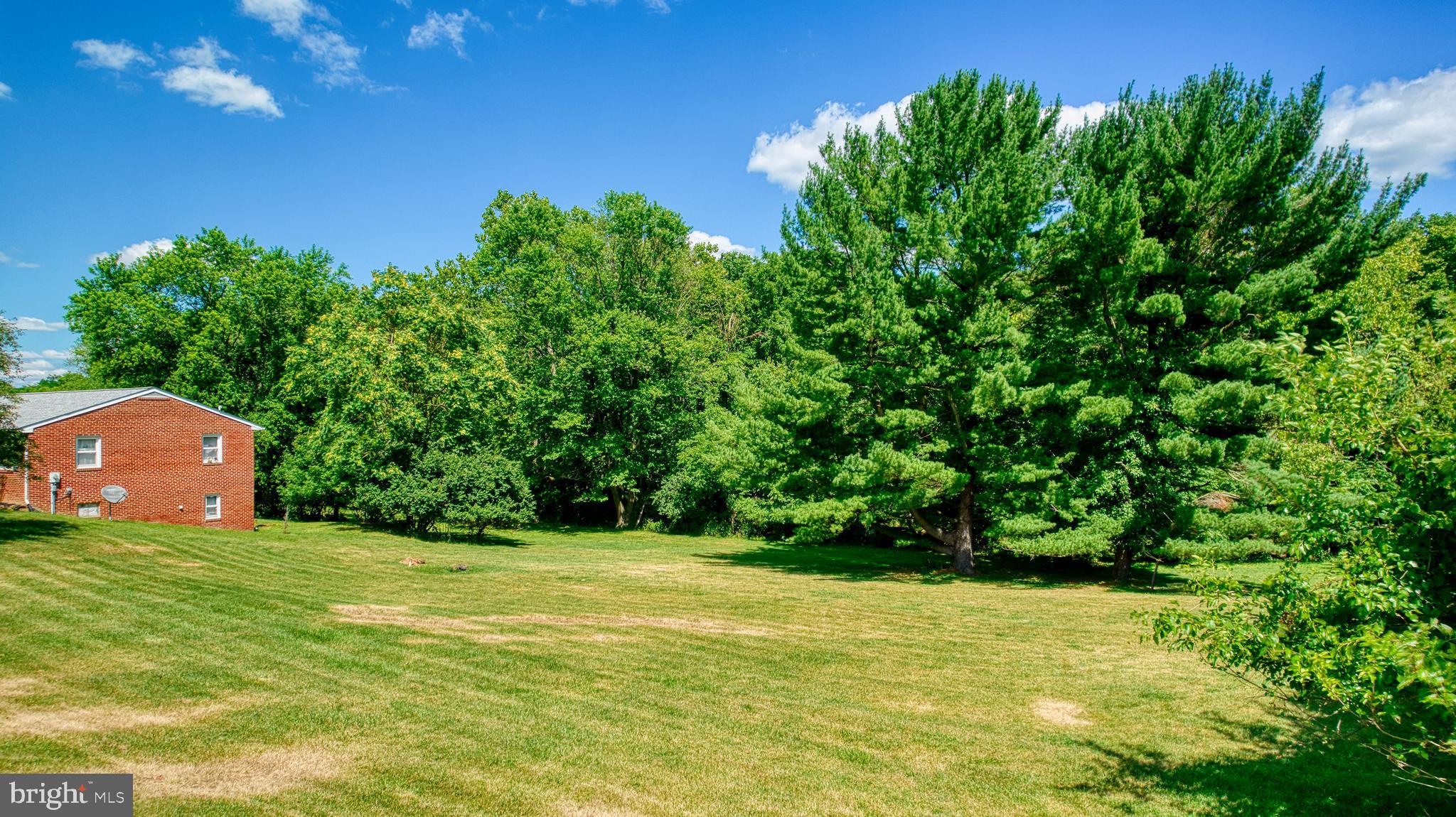 5203 New Design Road Frederick, MD 21703 - Photo 15 of 75 Beautiful land