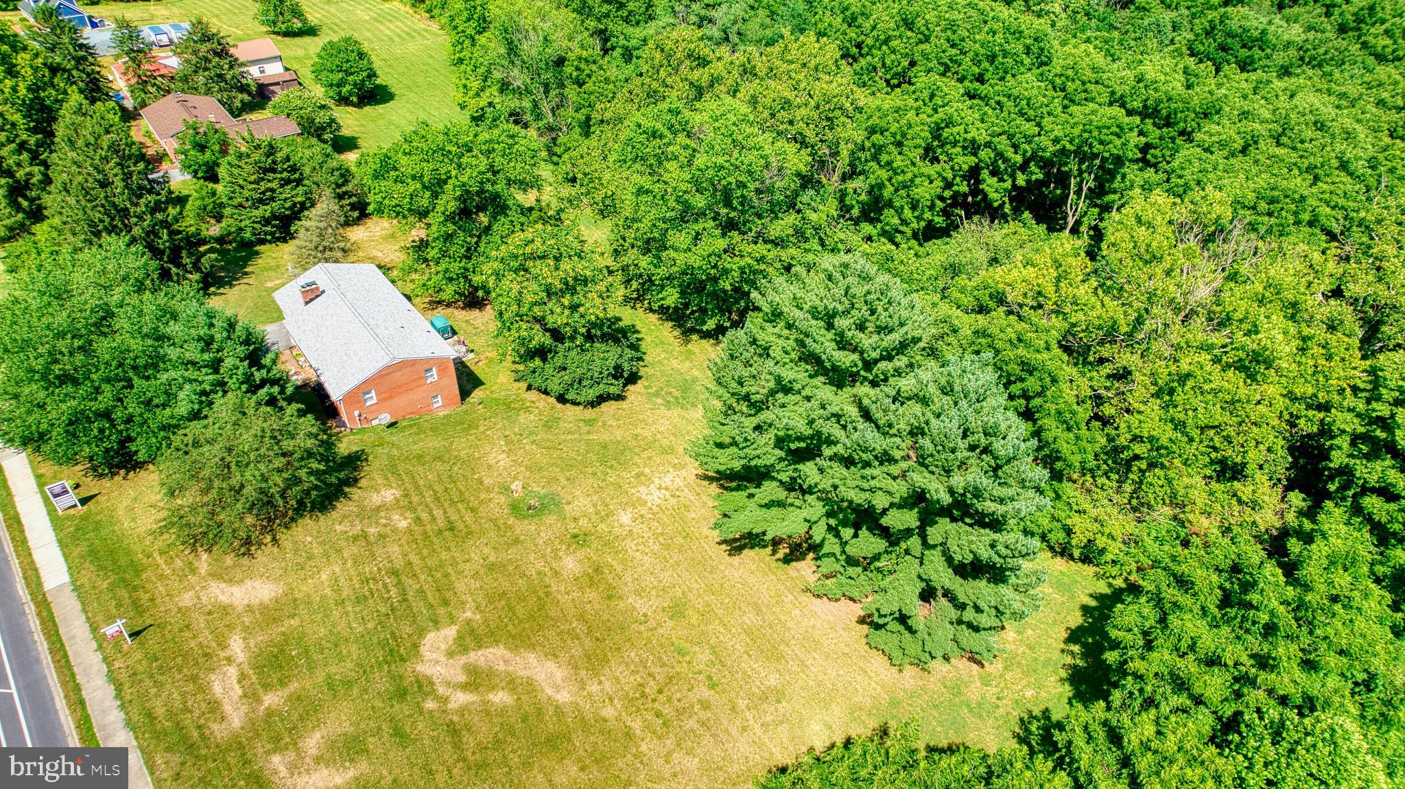 5203 New Design Road Frederick, MD 21703 - Photo 18 of 75