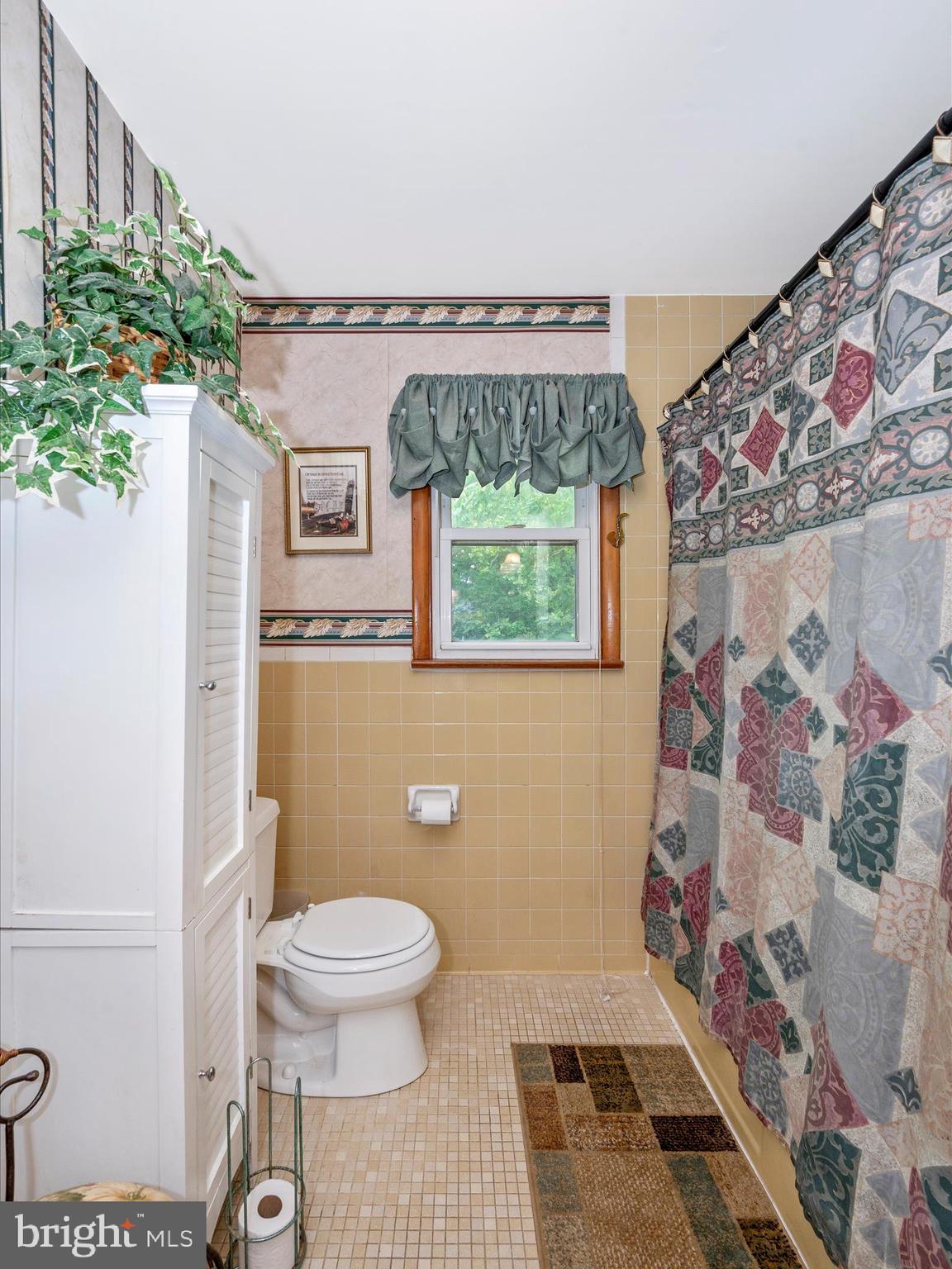 5203 New Design Road Frederick, MD 21703 - Photo 43 of 75 Bathroom