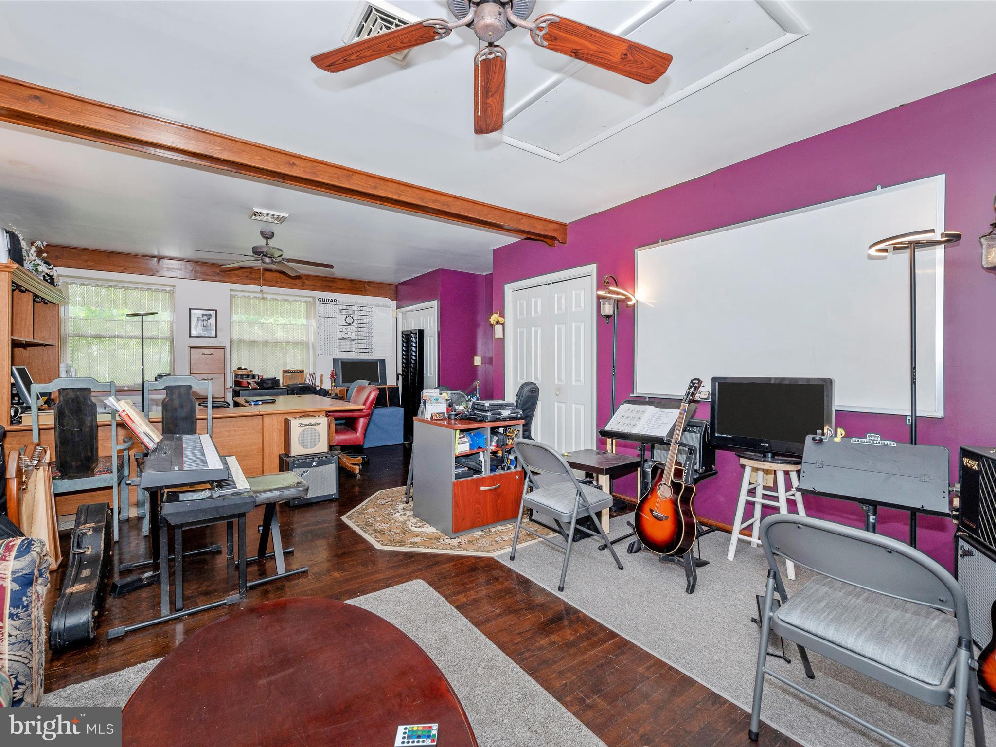 5203 New Design Road Frederick, MD 21703 - Photo 45 of 75 Studio