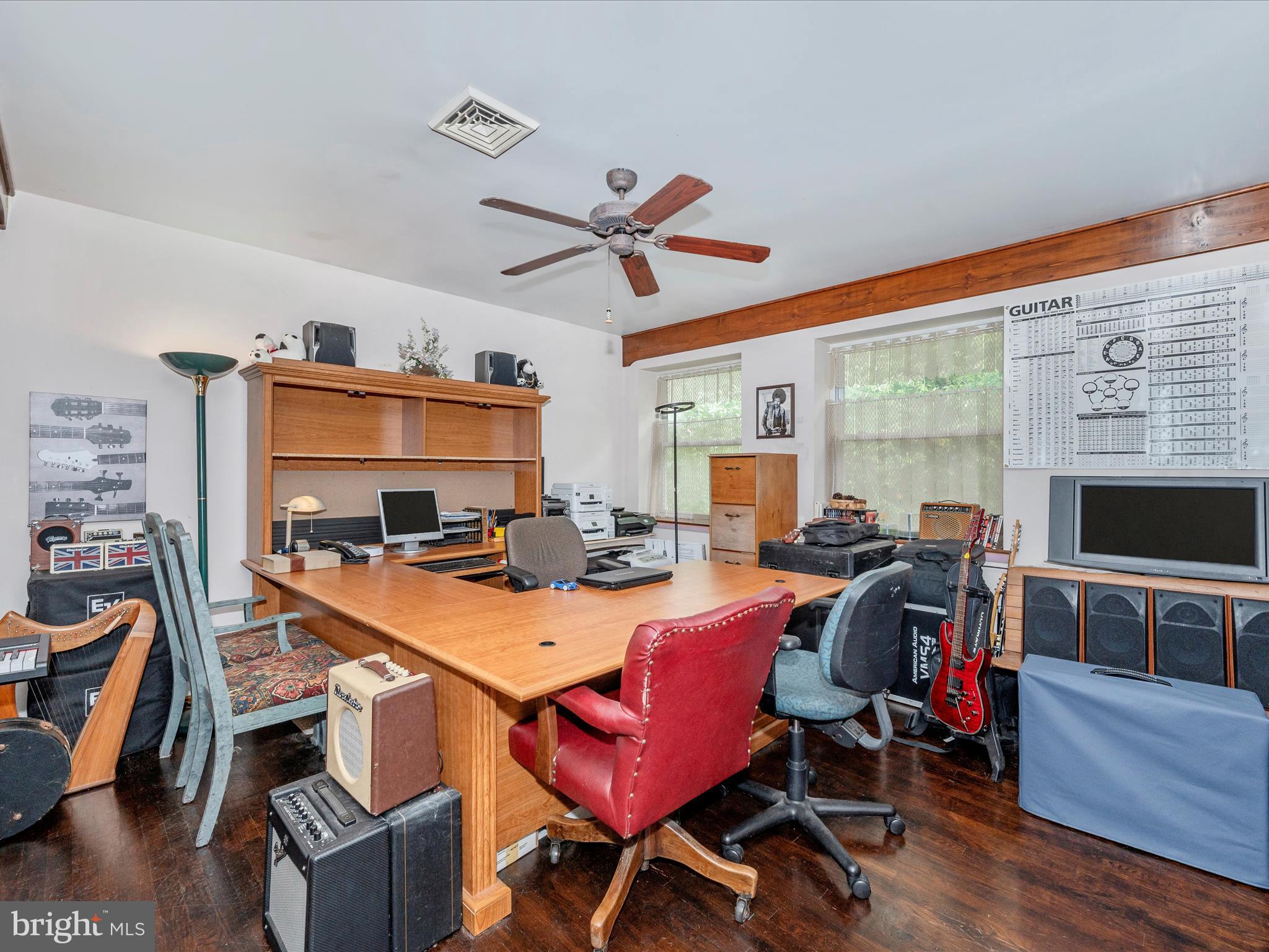 5203 New Design Road Frederick, MD 21703 - Photo 47 of 75 Studio