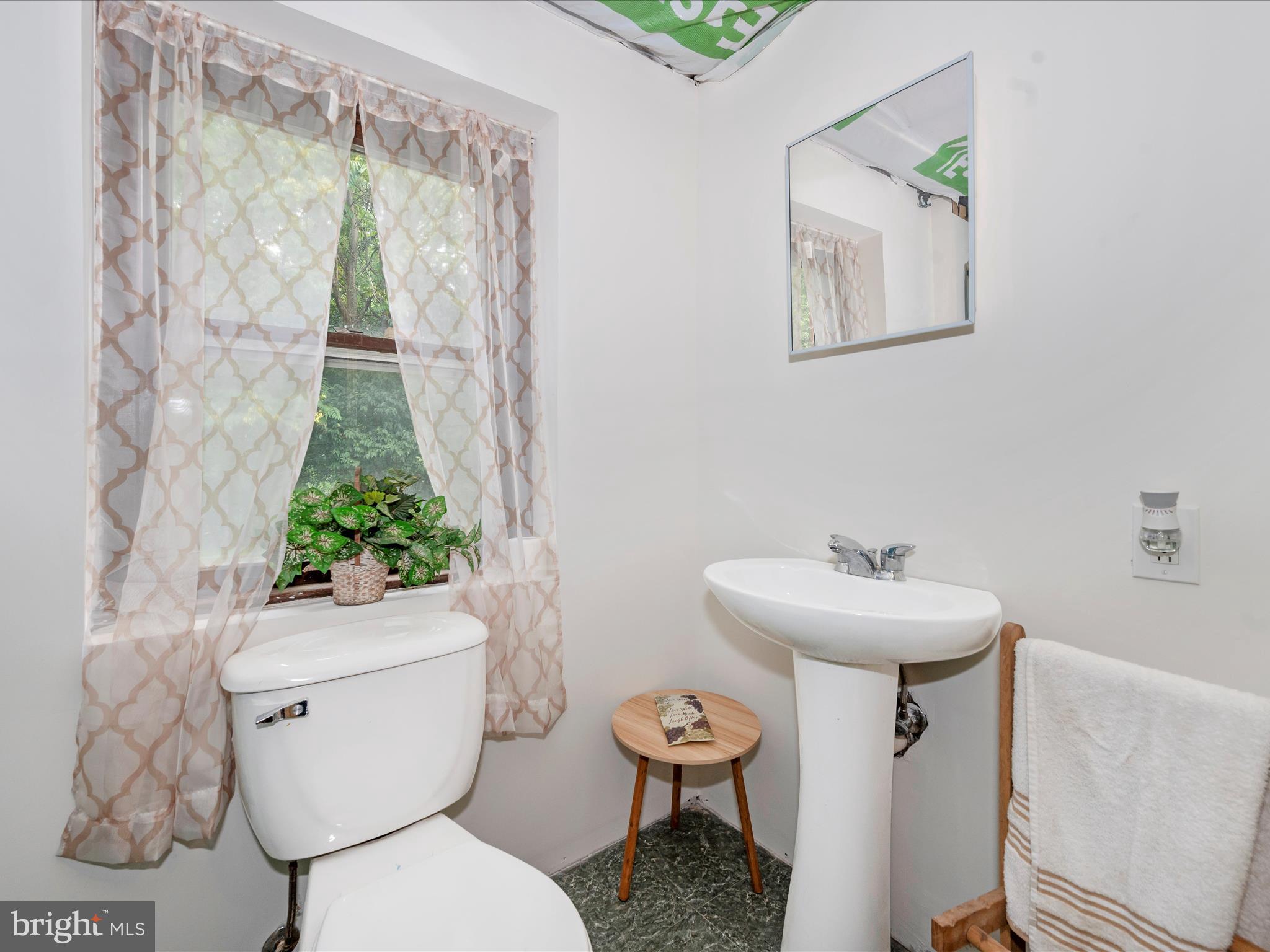 5203 New Design Road Frederick, MD 21703 - Photo 49 of 75 Bathroom