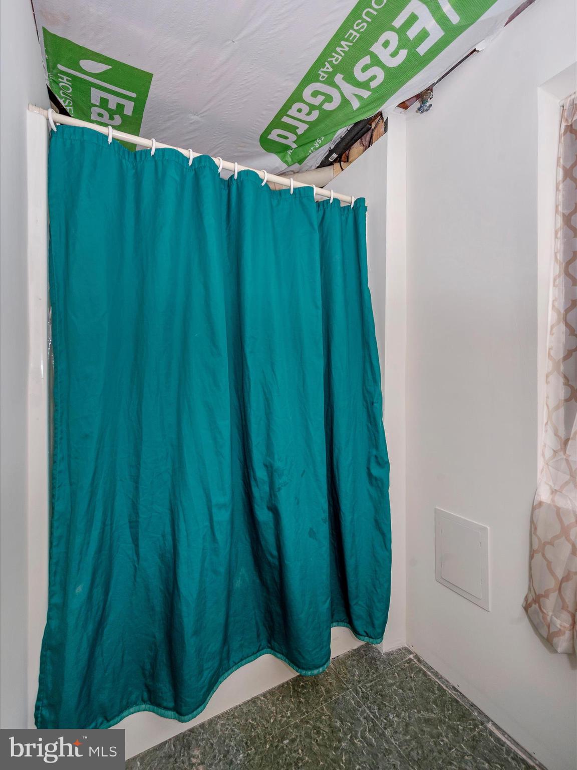 5203 New Design Road Frederick, MD 21703 - Photo 50 of 75 Bathroom