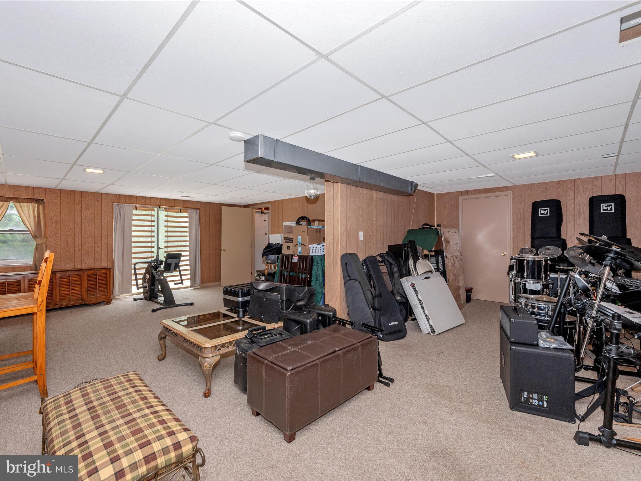 5203 New Design Road Frederick, MD 21703 - Photo 53 of 75 Lower Level