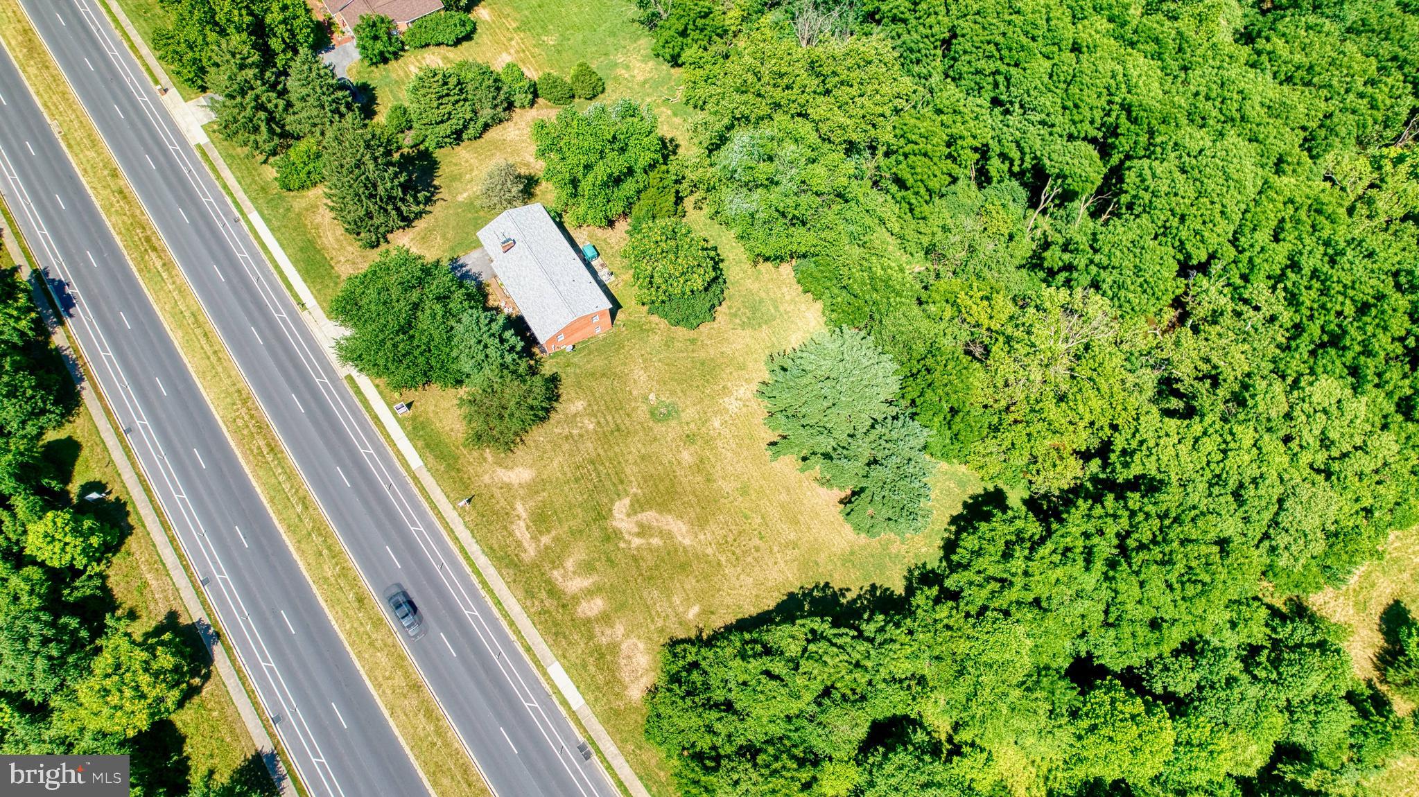 5203 New Design Road Frederick, MD 21703 - Photo 6 of 75 1.47 Acres