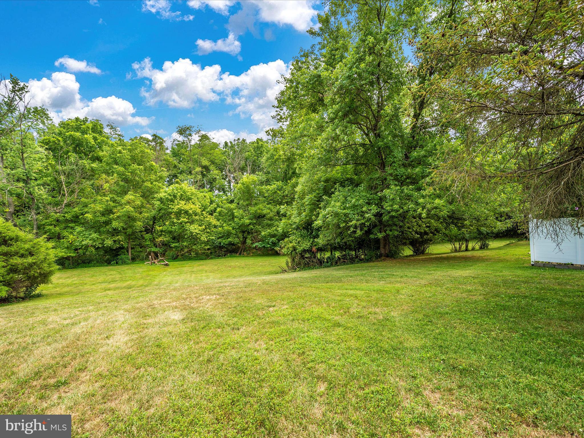 5203 New Design Road Frederick, MD 21703 - Photo 61 of 75 Exterior Back