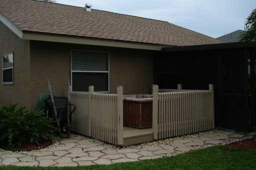 10676 Boca Entrada Boulevard, Unit 129 Boca Raton, FL 33428 - Photo 3 of 8 Other