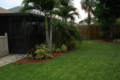10676 Boca Entrada Boulevard, Unit 129 Boca Raton, FL 33428 - Photo 4 of 8 Other