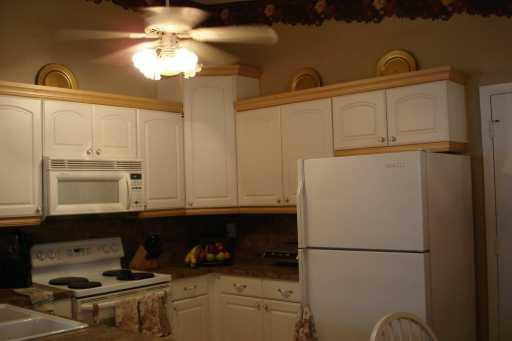 10676 Boca Entrada Boulevard, Unit 129 Boca Raton, FL 33428 - Photo 6 of 8 Other