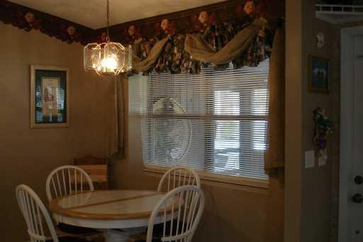 10676 Boca Entrada Boulevard, Unit 129 Boca Raton, FL 33428 - Photo 7 of 8 Other