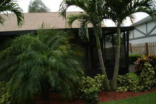 10676 Boca Entrada Boulevard, Unit 129 Boca Raton, FL 33428 - Photo 8 of 8 Other