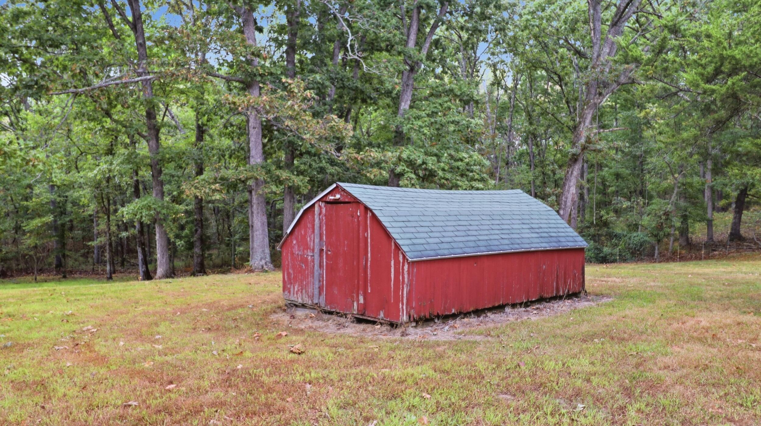 1804 Bluebird Road Cabool, MO 65689 - Photo 89 of 90 img_0074