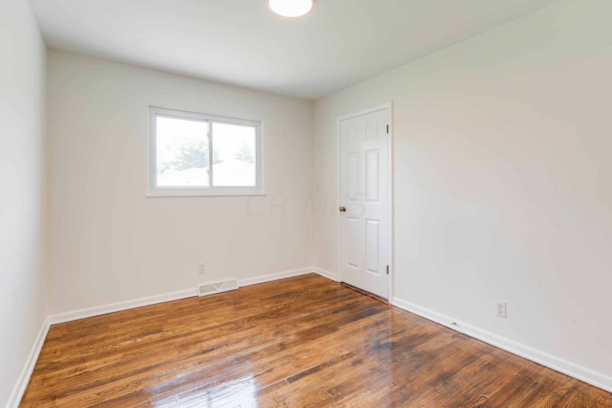 1467 Bycroft Road Columbus, OH 43206 - Photo 13 of 23