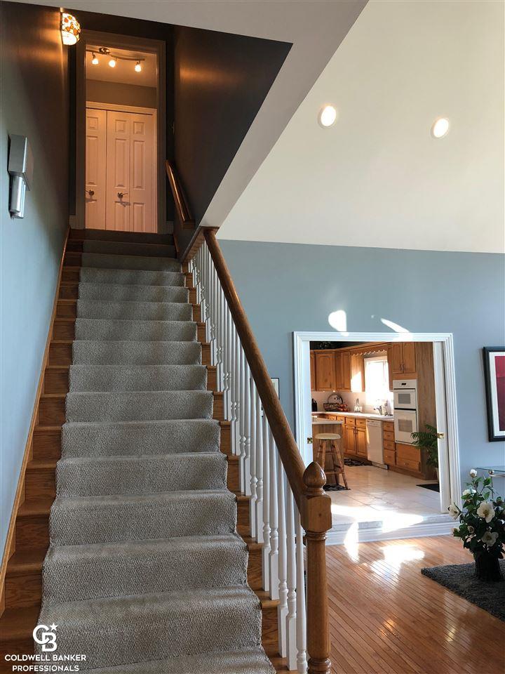 4969 Bowman Road St. Clair, MI 48079 - Photo 49 of 77 31362927-52.JPG