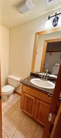 $2,200 | 143 Rue Esplanade, Slidell, LA 70461