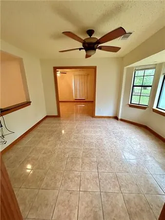 $2,200 | 143 Rue Esplanade, Slidell, LA 70461
