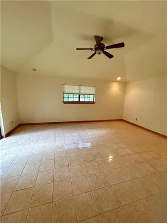 $2,200 | 143 Rue Esplanade, Slidell, LA 70461