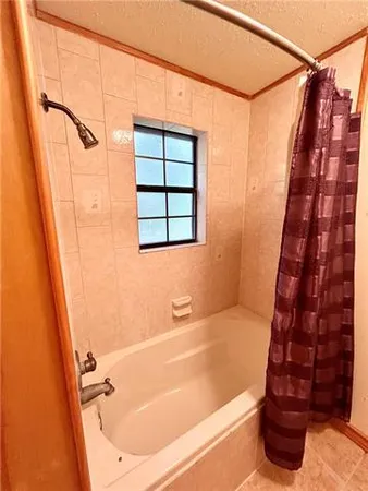 $2,200 | 143 Rue Esplanade, Slidell, LA 70461