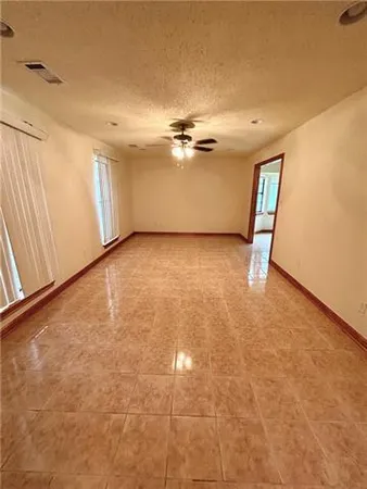 $2,200 | 143 Rue Esplanade, Slidell, LA 70461