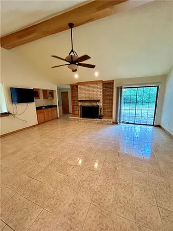 $2,200 | 143 Rue Esplanade, Slidell, LA 70461