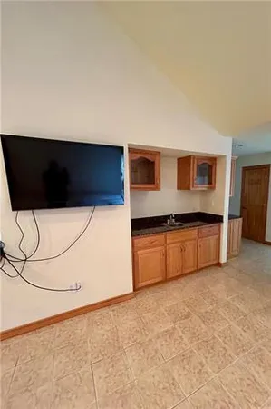 $2,200 | 143 Rue Esplanade, Slidell, LA 70461