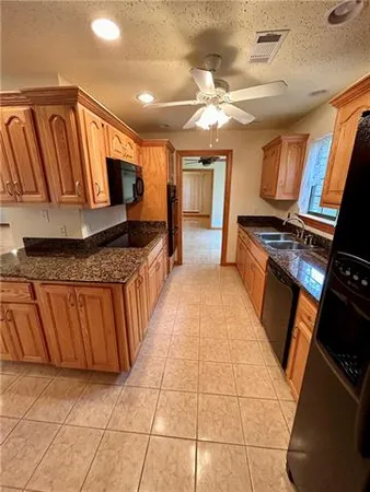 $2,200 | 143 Rue Esplanade, Slidell, LA 70461