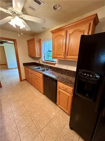 $2,200 | 143 Rue Esplanade, Slidell, LA 70461