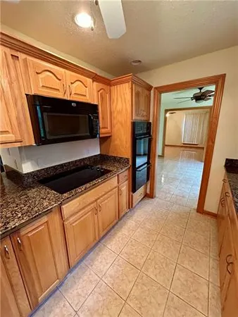 $2,200 | 143 Rue Esplanade, Slidell, LA 70461